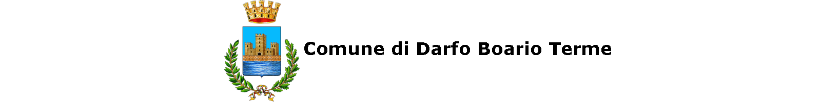 Pagamenti